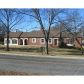 289 Shadburn Avenue, Buford, GA 30518 ID:3911322