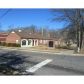 289 Shadburn Avenue, Buford, GA 30518 ID:3911326