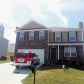 8523 Bowsong Lane, Powell, TN 37849 ID:4234065