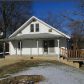 109 Chestnut St, Festus, MO 63028 ID:4663396