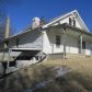 109 Chestnut St, Festus, MO 63028 ID:4663401