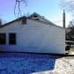 109 Chestnut St, Festus, MO 63028 ID:4663398