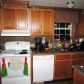 2032 Santa Fe St., Saint Charles, MO 63303 ID:1384917