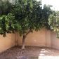 7802 E WILSHIRE Drive, Scottsdale, AZ 85257 ID:1448800