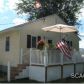 6 Hall Street, Selbyville, DE 19975 ID:1807361