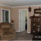 6 Hall Street, Selbyville, DE 19975 ID:1807363