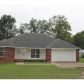 East 1114 Rd, Sallisaw, OK 74955 ID:891766