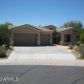 14176 N 107TH Street, Scottsdale, AZ 85255 ID:1258468