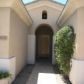 14176 N 107TH Street, Scottsdale, AZ 85255 ID:1258469