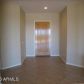 14176 N 107TH Street, Scottsdale, AZ 85255 ID:1258470