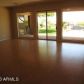 14176 N 107TH Street, Scottsdale, AZ 85255 ID:1258471