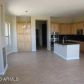 14176 N 107TH Street, Scottsdale, AZ 85255 ID:1258473