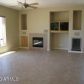 14176 N 107TH Street, Scottsdale, AZ 85255 ID:1258475