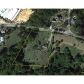 1244 Old Hog Mountain Road, Hoschton, GA 30548 ID:2465135