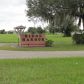 2164 Mangrove Rd, Punta Gorda, FL 33982 ID:3016731