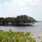 2164 Mangrove Rd, Punta Gorda, FL 33982 ID:3016732