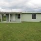 2164 Mangrove Rd, Punta Gorda, FL 33982 ID:3016733