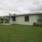 2164 Mangrove Rd, Punta Gorda, FL 33982 ID:3016735