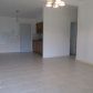 2164 Mangrove Rd, Punta Gorda, FL 33982 ID:3016736