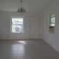 2164 Mangrove Rd, Punta Gorda, FL 33982 ID:3016737