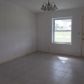 2164 Mangrove Rd, Punta Gorda, FL 33982 ID:3016738