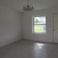 2164 Mangrove Rd, Punta Gorda, FL 33982 ID:3016739