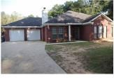 6819 Ryan Rd, Theodore, AL 36582