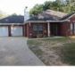 6819 Ryan Rd, Theodore, AL 36582 ID:3421247