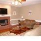 6819 Ryan Rd, Theodore, AL 36582 ID:3421248