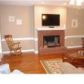 6819 Ryan Rd, Theodore, AL 36582 ID:3421249