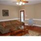 6819 Ryan Rd, Theodore, AL 36582 ID:3421250