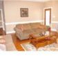 6819 Ryan Rd, Theodore, AL 36582 ID:3421251