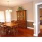 6819 Ryan Rd, Theodore, AL 36582 ID:3421253