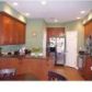 6819 Ryan Rd, Theodore, AL 36582 ID:3421255