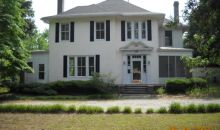 239 Jefferson St Barnwell, SC 29812