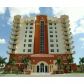 215 SW 42 AV # 1003, Miami, FL 33134 ID:764827