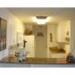 215 SW 42 AV # 1003, Miami, FL 33134 ID:764828