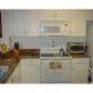 215 SW 42 AV # 1003, Miami, FL 33134 ID:764829