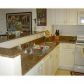 215 SW 42 AV # 1003, Miami, FL 33134 ID:764830