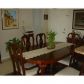 215 SW 42 AV # 1003, Miami, FL 33134 ID:764831