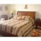 215 SW 42 AV # 1003, Miami, FL 33134 ID:764832