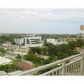 215 SW 42 AV # 1003, Miami, FL 33134 ID:764833