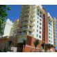 215 SW 42 AV # 1003, Miami, FL 33134 ID:764834