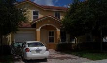 27303 138 CT # 27303 Homestead, FL 33032