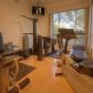 9704 E Adobe Drive, Scottsdale, AZ 85255 ID:1266257