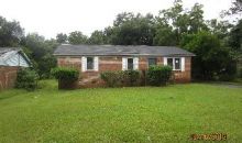 51 Camelia Street Barnwell, SC 29812