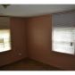 3043 Azlee Place NW, Atlanta, GA 30318 ID:1508555