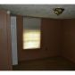 3043 Azlee Place NW, Atlanta, GA 30318 ID:1508556