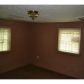 3043 Azlee Place NW, Atlanta, GA 30318 ID:1508557