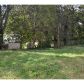 3043 Azlee Place NW, Atlanta, GA 30318 ID:1508559